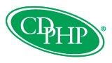 CD PHP