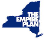 The Empire Plan